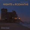 Tesori Jeanine: Nights In Rodanthe